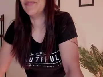 Pink_kitten_  live sex cam