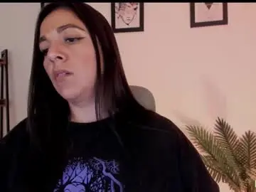 Pink_kitten_  live sex cam