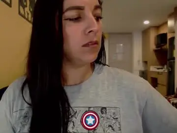 Pink_kitten_  live sex cam