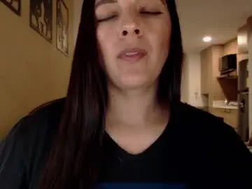 Pink_kitten_  live sex cam