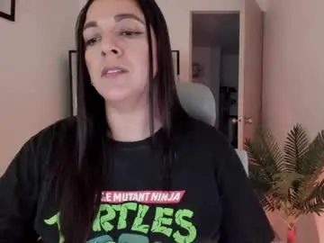 Pink_kitten_  live sex cam