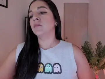 Pink_kitten_  live sex cam