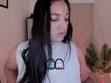 Pink_kitten_  live sex cam