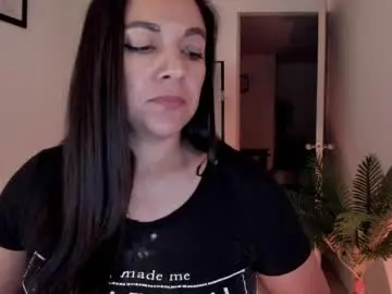 Pink_kitten_  live sex cam