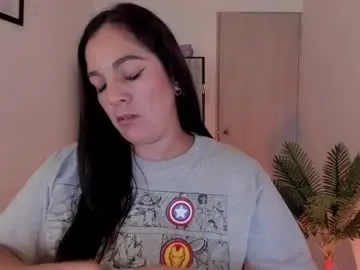 Pink_kitten_  live sex cam