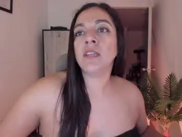 Pink_kitten_  live sex cam