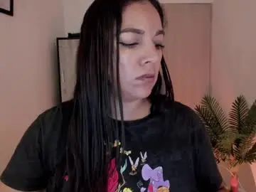 Pink_kitten_  live sex cam