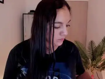 Pink_kitten_  live sex cam