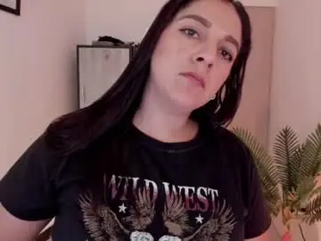 Pink_kitten_  live sex cam