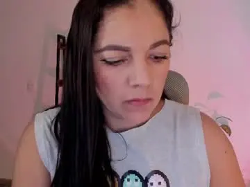 Pink_kitten_  live sex cam