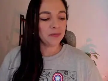 Pink_kitten_  live sex cam