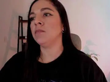 Pink_kitten_  live sex cam