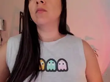 Pink_kitten_  live sex cam