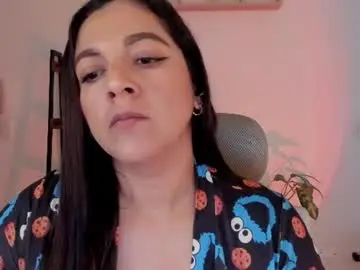 Pink_kitten_  live sex cam