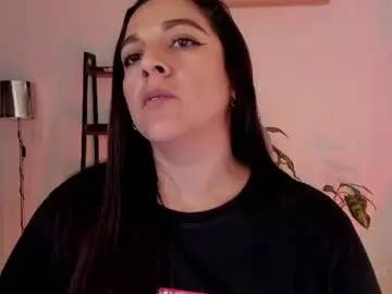 Pink_kitten_  live sex cam