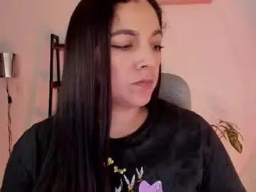 Pink_kitten_  live sex cam