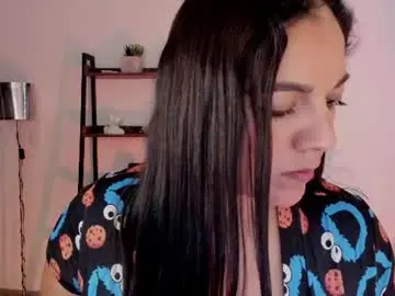 Pink_kitten_  live sex cam