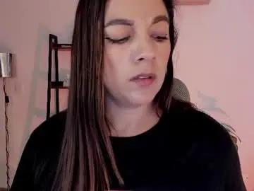 Pink_kitten_  live sex cam