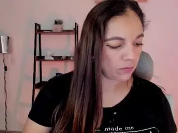Pink_kitten_  live sex cam