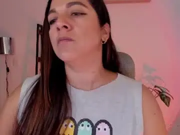 Pink_kitten_  live sex cam