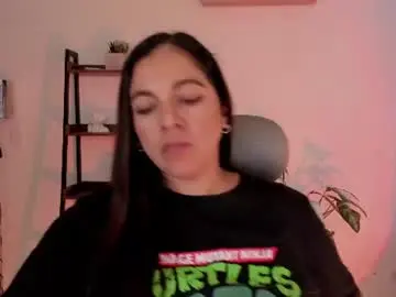 Pink_kitten_  live sex cam