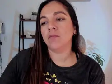 Pink_kitten_  live sex cam