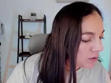Pink_kitten_  live sex cam