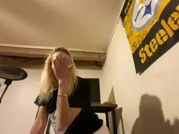 Pixieprincess420000  live sex cam
