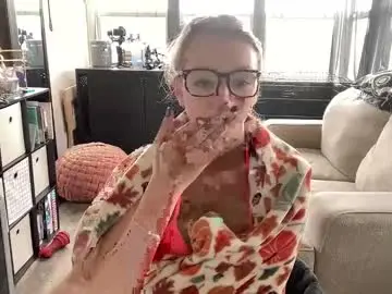 Playwithdakota  live sex cam