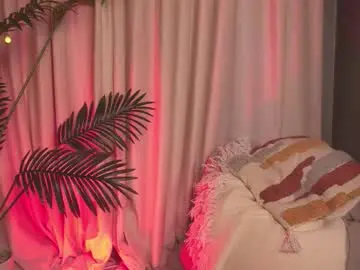 Pure_dirt  live sex cam