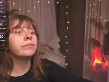 Pure_dirt  live sex cam