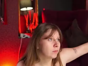 Pure_dirt  live sex cam