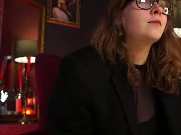 Pure_dirt  live sex cam