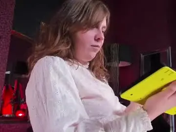 Pure_dirt  live sex cam