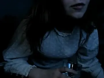 Pure_dirt  live sex cam