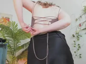 Pure_dirt  live sex cam