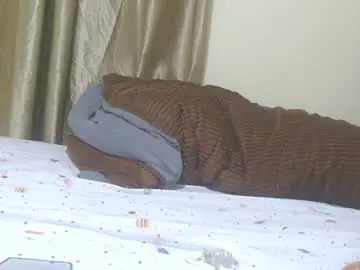 Queen_poppy  live sex cam