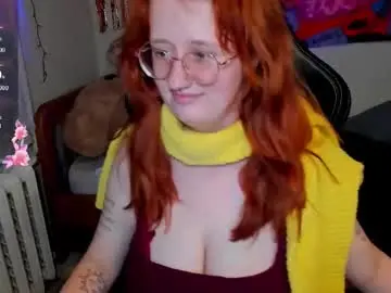 Roniya_v  live sex cam