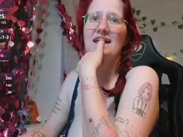 Roniya_v  live sex cam