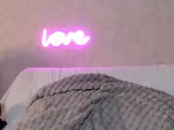 Rosiebliss  live sex cam