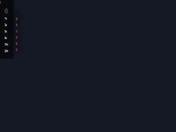 Sabinakeeser  live sex cam