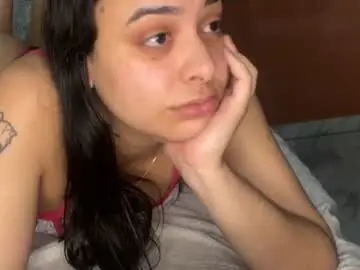 Sanalcouples2  live sex cam