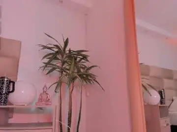 Sarah_gothicgirl  live sex cam