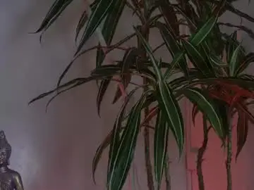 Sarah_gothicgirl  live sex cam