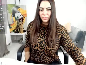 Sassytiff  live sex cam