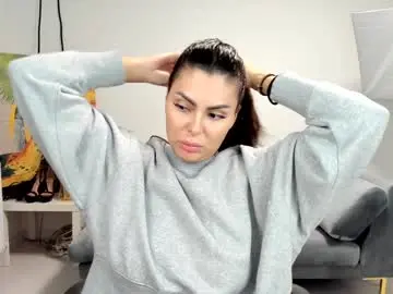 Sassytiff  live sex cam