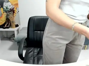 Sassytiff  live sex cam