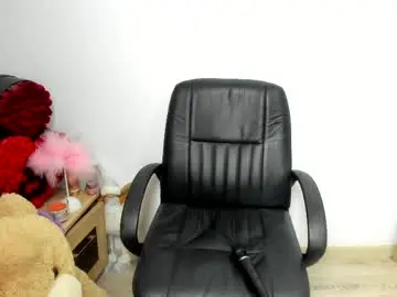 Sassytiff  live sex cam