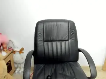 Sassytiff  live sex cam