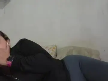 Scarlettbellee  live sex cam